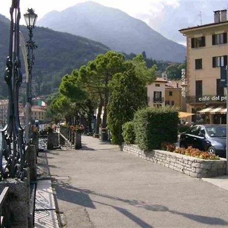 Sleeps 4 Semesterbostad Menaggio